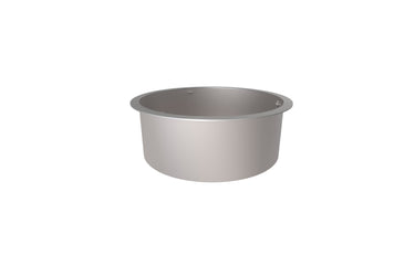 AB3 Top Tray